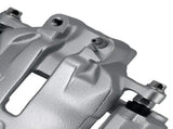 1x Front Left Disc Brake Caliper w/Bracket fit for Buick Allure Cascada LaCrosse 43414493