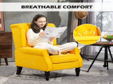 Office Chair/Massage Office Chair 92514068