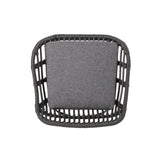 DALE BARSOOL 65482.00GRY