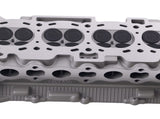 Engine Head Assembly Gasket Kit fit for Hyundai Sonata ix35 Tucson 2.0L G4KD 1998cc 02770512