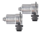 2* Transmission Clutch Actuator AE8Z7C604A Replacement for Ford Fiesta Focus 201117 DPS6 14780878