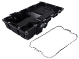 Oil Pan Replacement for Cummins Engine F3.8 QSF3.8 F3.8 CM2880 F112 F128C CM2350 5364394 34442809