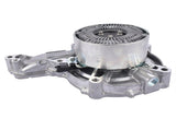 Water Pump for Volvo Truck D13 D16 after 2014-& MACK MP8 22183231 85020924 85151109 85151955 10761460