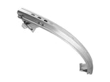 Front Bumper Reinforcement fit for Honda Pilot/Passport 2019 2020 2021 71130TG7A50 56496492