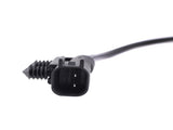 4*Front & Rear Left Right ABS Wheel Speed Sensor fit for Dodge Journey 2009-2020 04779562