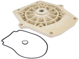 25357-300-000 074564 Seal Plate Fits for Pentair Whisperflo Intelliflo Pool Pump 19754908