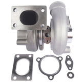 Turbocharger For Isuzu 4BD1 KobelcoSK120 Hitachi EX120-3 Sumitomo 49189-00501 46130209