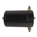 Leveling System Hydraulic Pump Motor 167576 for 414018 & F000MM0809 12V Perm Magnet Motor 1 HP 04422628