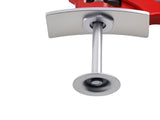 Speedy Brake Pad Spreader24300 Brake Caliper Compression Tool Disc Brake Pad 28626518