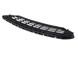 Front Lower Bumper Grille fit for Toyota Avalon Touring SE V6 2015 TO1036146 78069688