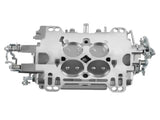 4 Barrel Carburetor Carb 500 CFM fit fit for 1404 Performer Square Bore Manual Choke 83799953