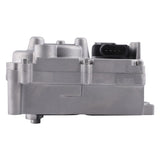 Turbocharger Actuator Fit for Dodge Ram Truck with 6.7L ISM Diesel Engine 2007-2012 Fit for 60971722