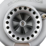 FIT for T3 GT3582 GT35 type A/R 0 .63 0.7 Anti Surge Turbocharger anti surge housing 83750531