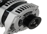 12V Alternator fit for Jeep Liberty 3.7L 2010-2012 140A 6-Groove 05149275AA 51483046