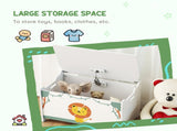 Kids Toy Storage Organizer 55182272