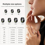 Full Screen Touch, For Men Women, muilt Sports Modes, Distance Monitoring, Compatible with iOS 10.0 62132451