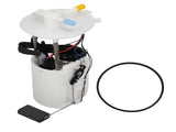 Electrical Fuel Pump Module Assembly fit for Nissan Altima L4 2.5L 2007-2013 SP4010M 01654614