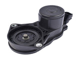 Parking Brake Actuator Assembly For Toyota Lexus 18-22 46310-33010 4631033010 24652503