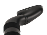 Left&Right Air Intake Boot fit for Mercedes CLK320 CLK500 C55 2003-2006 2095280207 69726843