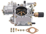 Carburetor Carb Fit for VolksWagen Super Beetle 19711979 Fit for VolksWagen Karmann Ghia 19711974 51721221