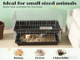 Small Animal Cage 90514401