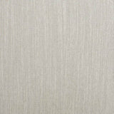 DINING CHAIR N779P171201B