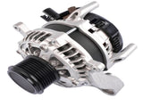 Alternator 12 Volts for 2015-2019 Honda CR-V Acura TLX 2.4L 21154 104211-3470 31100-5X6-J01 7 88511547