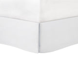 7-Piece King 100% Polyester Pieced Pleated Tufted Comforter Set B035P463184