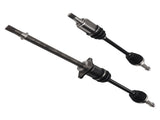 Front CV Axle Shaft LH & RH Set fit for Nissan Quest 2011-2014 New 75297049