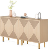 Storage Cabinet /Kitchen Cabine 20519308