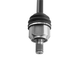Front Passenger CV Axle Assembly fit for Kia Optima 2014 2015 L4 2.4L GAS KA-8111 12435846