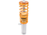 MaXpeedingrods Adjustable Coilovers Strut fit for BMW 3 Series 05-08 E90 E91 E92 E93 89162790