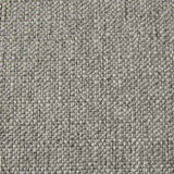 Woven Counter Stool 25" B035118572