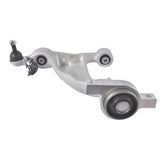 Front Right Lower Control Arm Fits for INFINITI M35 M45 Sedan 2006-2010 RWD 54500EG00A 54500EG01C 84410929