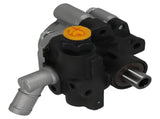 Front Power Steering Pump fit for Chrysler PT Cruiser Dodge Neon 2.4L 2003-2010 34949593