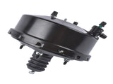 Power Brake Booster ad838 Fit for Ford Thunderbird 1961 1962 1963 1964 Painted 06318808