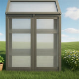 Greenhouse Walk-in Grow House 09958909