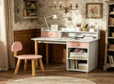 Table and Chair 07621407