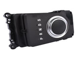 LR090489 Gear Shift Module for Land Rover LR4 / Discovery 4 2010-2016 NEW 11318039