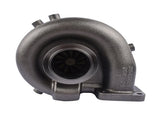 2882004 NEW Turbocharger 14031978-101 for Cummins ISX15 Engine Holset HE400VG 2005- P1209260288 41824343