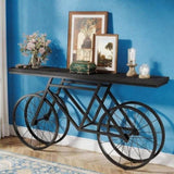Long Console Table/Living room table 38527129