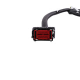 Engine Harness fit for Ford Excursion F-Series Super Duty 6.0L 2004 4C3Z12B637CA 14770786