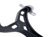 Front Left Lower Control Arms Ball Joints fit for Jeep Grand Cherokee Dodge Durango 07473301