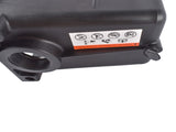 Pump Strainer Housing 2" x 2" Replacement for Hayward Super Pump SP1600X SP2600X Series SPX1620AA 07099377
