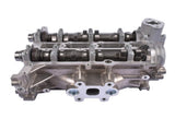 Complete Cylinder Head CM5Z-6049-E for Ford EcoSport Fiesta Focus 2014-2021 1.0L 64021057