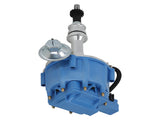 HEI Distributor 65K Coil fit for Ford Windsor Small Block V8 SBF 351W 90152943