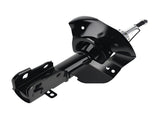 Front Shock Absorbers fit for Buick Century 1984-1996 Chevy Citation II 1984 1985 96748986