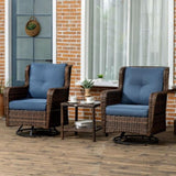 Rattan Sofa 34666114
