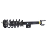 Front Right Shock Absorber Strut Assy Fits for Tesla Model 3 RWD Sedan 2017-2021 104436900E 78612377