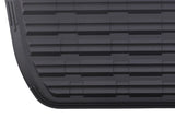 Compact Bed Step fit for Jeep Gladiator JT 3.6L 2020-2023 75326-01A Black 83543259
